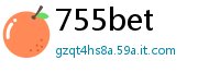 755bet